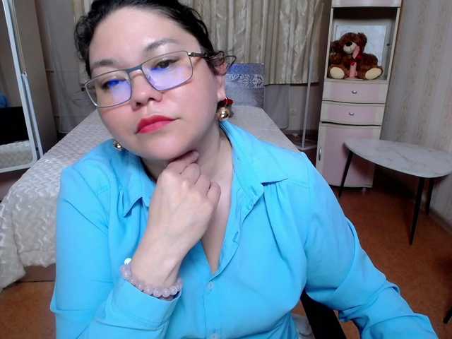 supersex-96 live cam on BongaCams