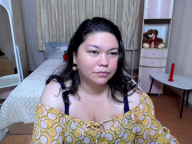 supersex-96 live cam on BongaCams