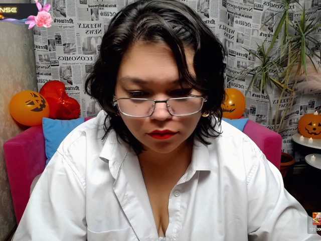 supersex-96 live cam on BongaCams