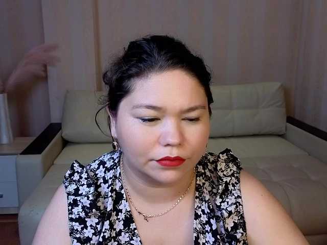 supersex-96 live webcam show