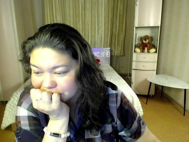 supersex-96 live cam on BongaCams