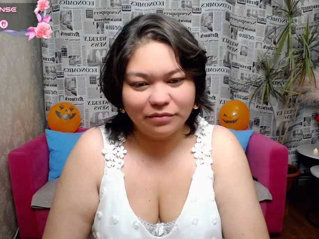 supersex-96 live cam on BongaCams