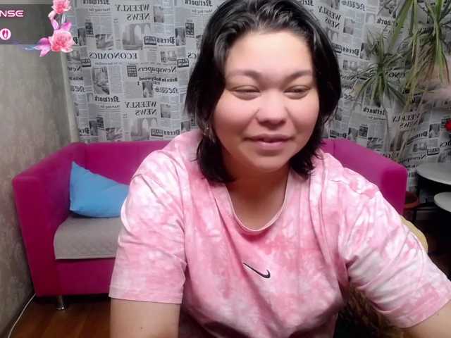 supersex-96 live cam on BongaCams