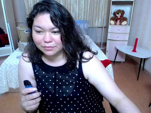supersex-96 live cam on BongaCams