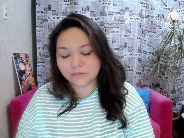 supersex-96 live cam on BongaCams