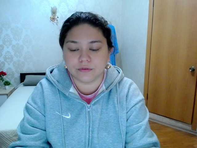 supersex-96 live cam on BongaCams