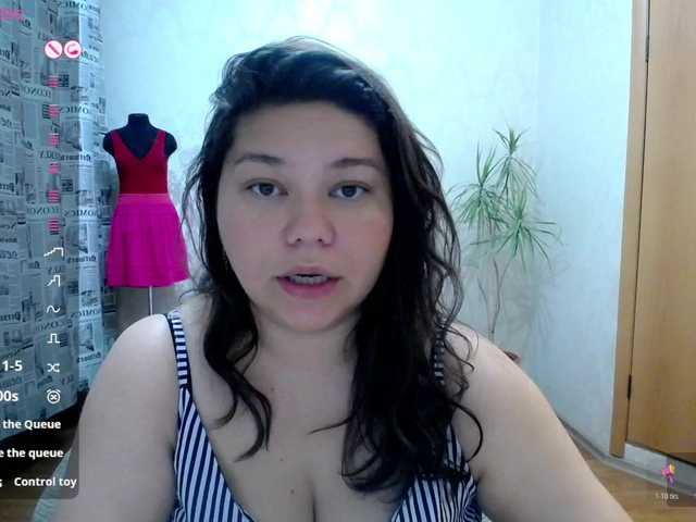 supersex-96 live cam on BongaCams