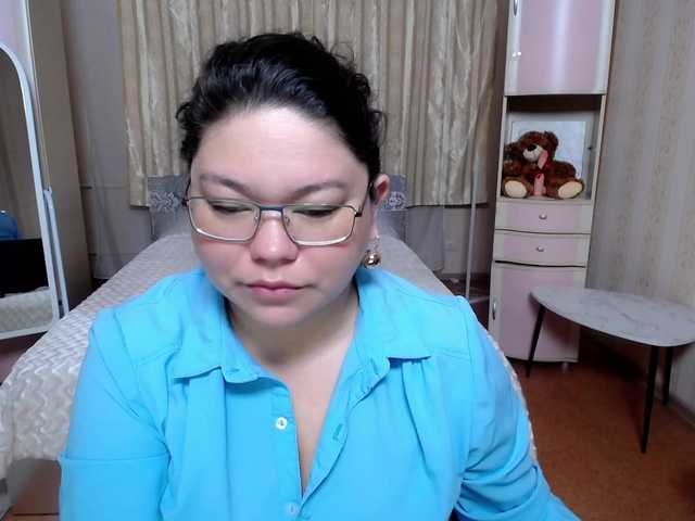 supersex-96 live cam on BongaCams