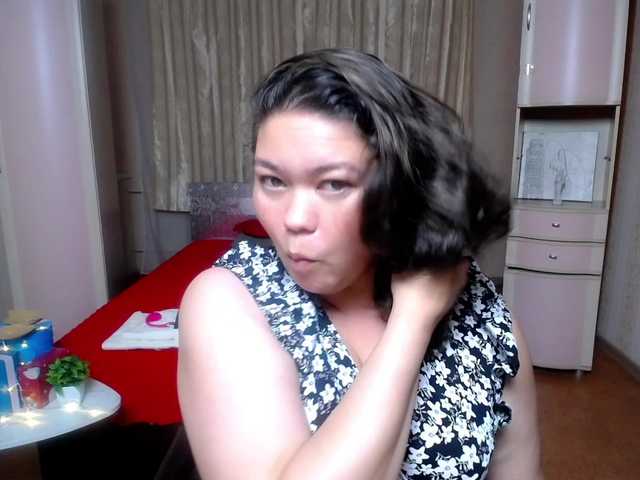 supersex-96 live cam on BongaCams