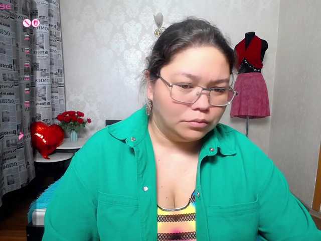 supersex-96 live cam