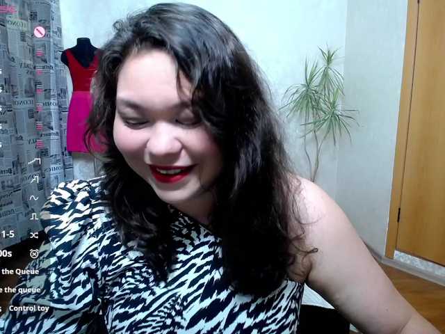 supersex-96 live cam preview