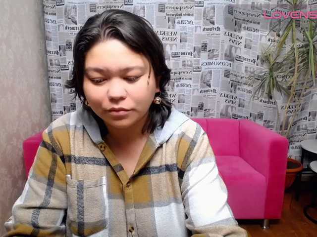 supersex-96 live cam on BongaCams