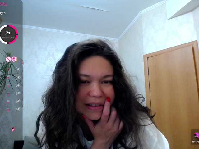 supersex-96