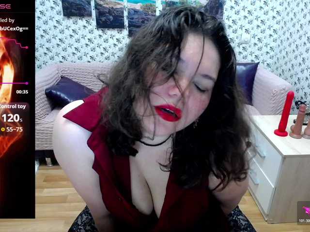 supersex-96