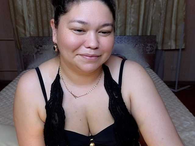 supersex-96 live webcam show