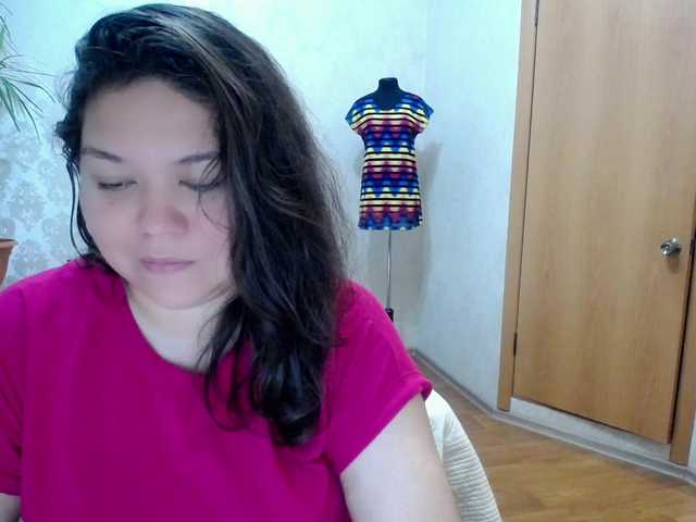 supersex-96 live cam on BongaCams