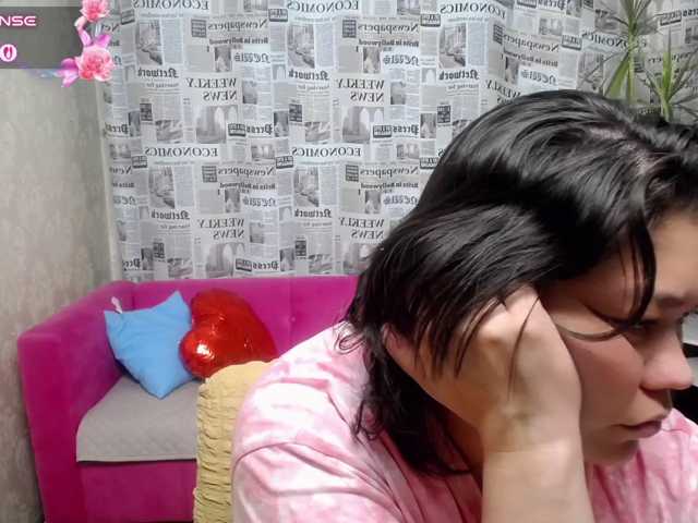 supersex-96 live cam on BongaCams