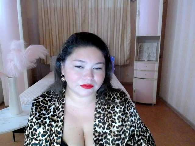 supersex-96