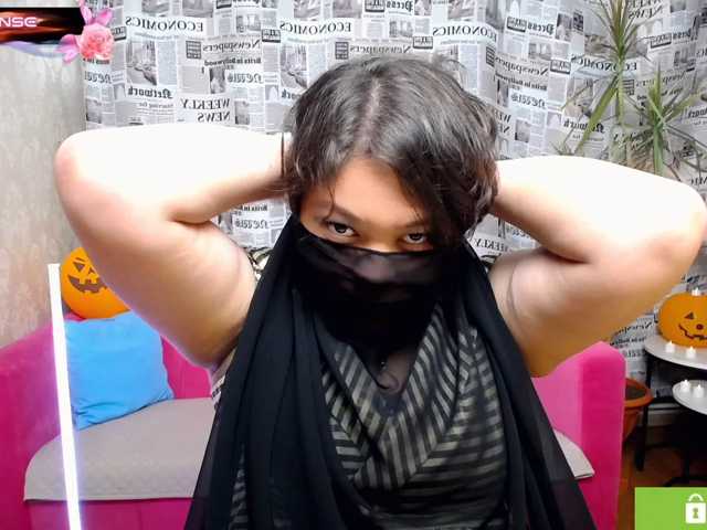 supersex-96