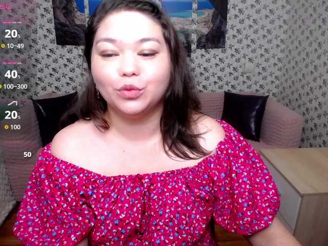 supersex-96's BongaCams show and profile