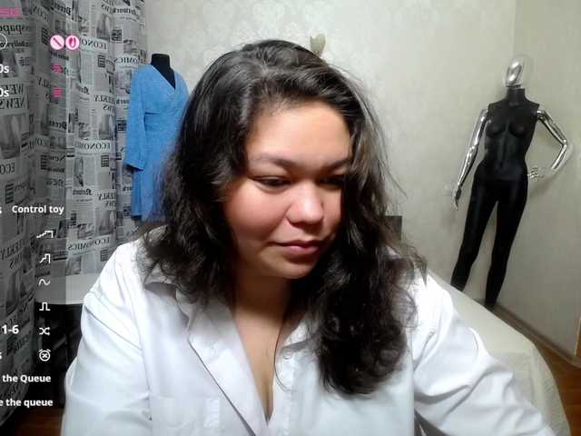 supersex-96 live cam on BongaCams
