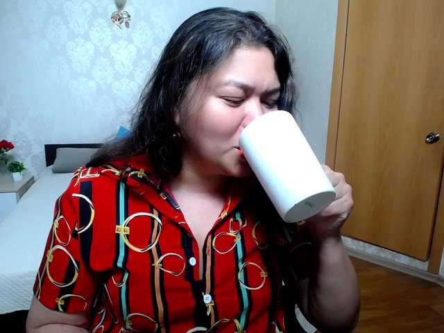 supersex-96 live cam on BongaCams