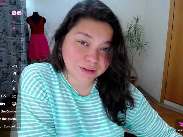 supersex-96 live cam preview