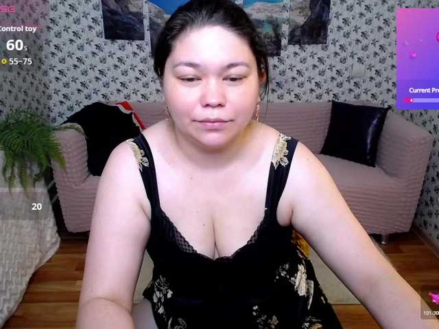 supersex-96's BongaCams show and profile