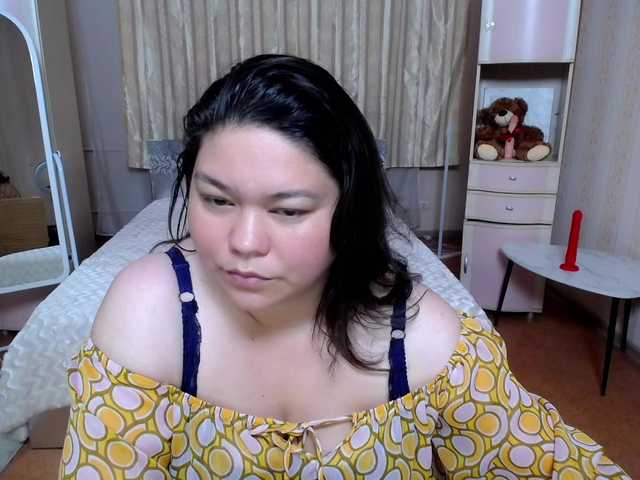supersex-96 live cam on BongaCams