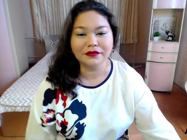 supersex-96 live cam on BongaCams