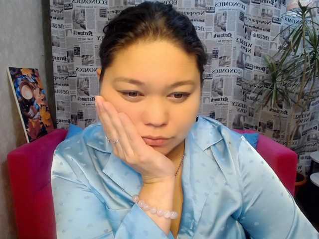 supersex-96 live cam on BongaCams