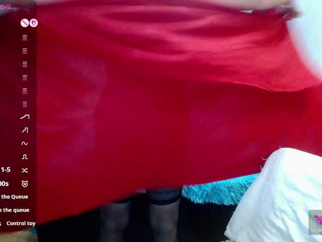 supersex-96 — live female cam