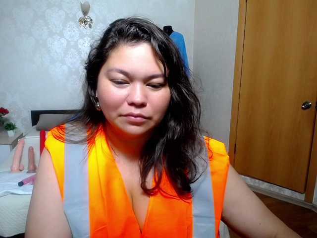 supersex-96 live cam on BongaCams