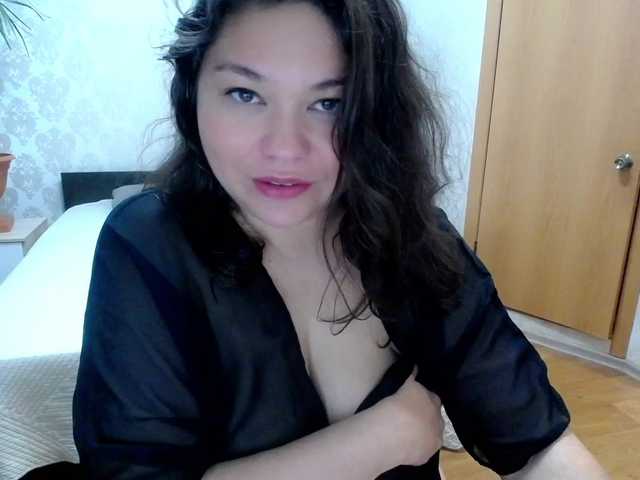 supersex-96
