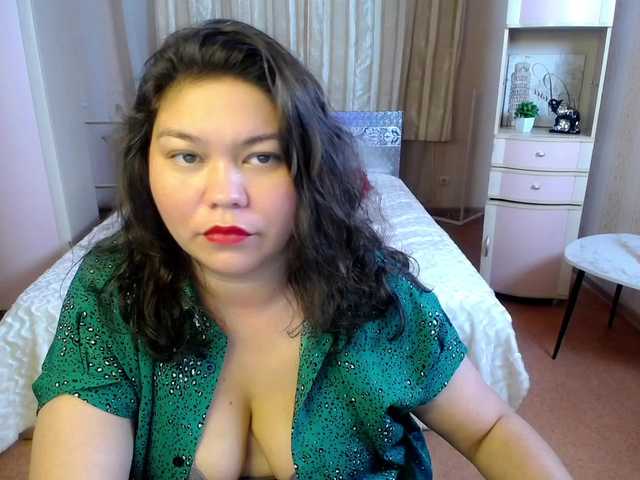 supersex-96 live cam on BongaCams