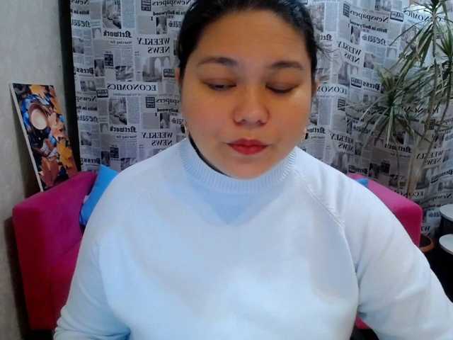 supersex-96 live cam on BongaCams