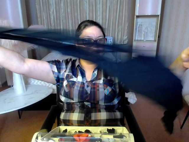 supersex-96 live cam on BongaCams