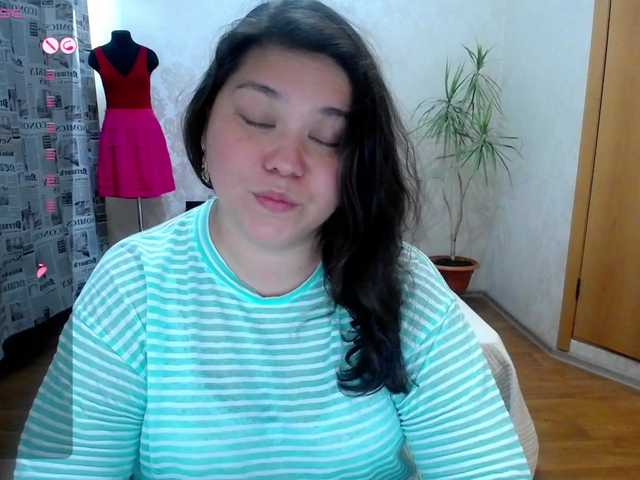 supersex-96 live cam preview