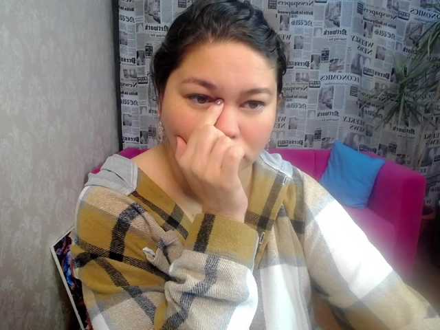 supersex-96 live cam on BongaCams