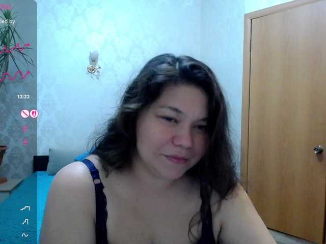supersex-96 live cam on BongaCams