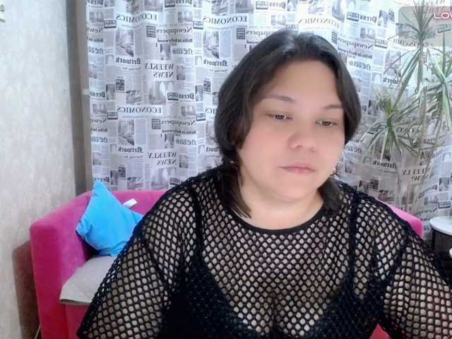supersex-96 live cam on BongaCams