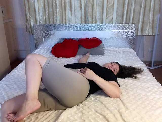 supersex-96 live cam on BongaCams