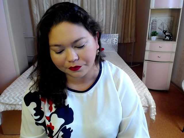 supersex-96 live cam on BongaCams
