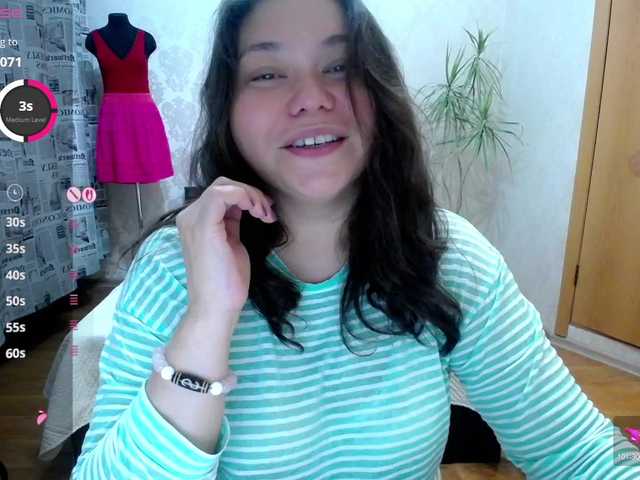 supersex-96
