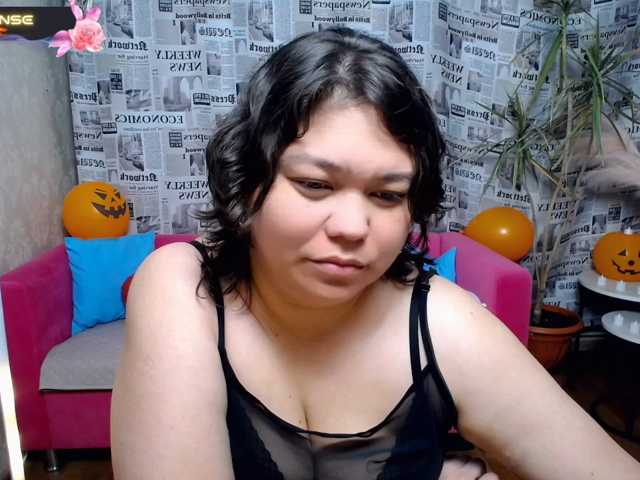 supersex-96 live cam