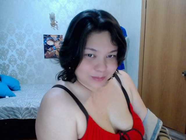 supersex-96 live cam preview