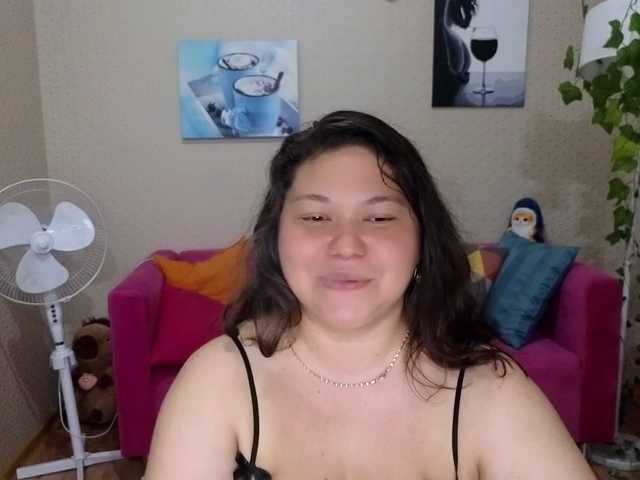 supersex-96 live cam on BongaCams