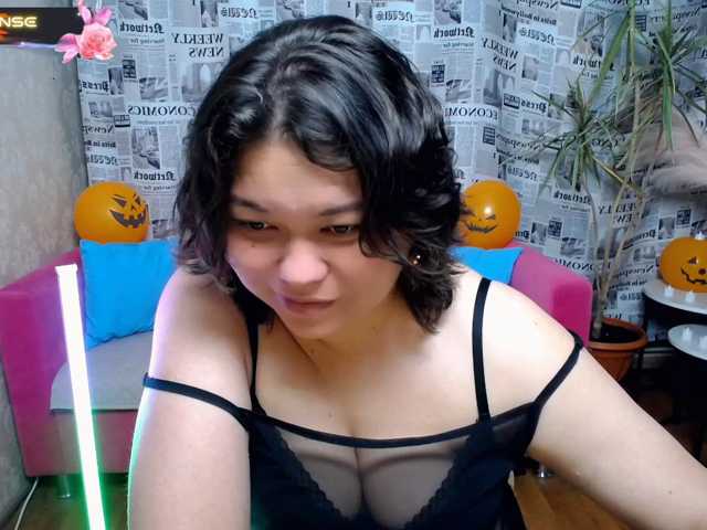 supersex-96