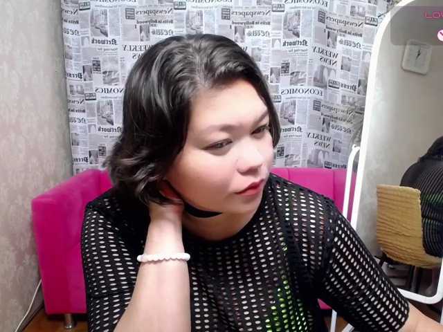 supersex-96 webcam