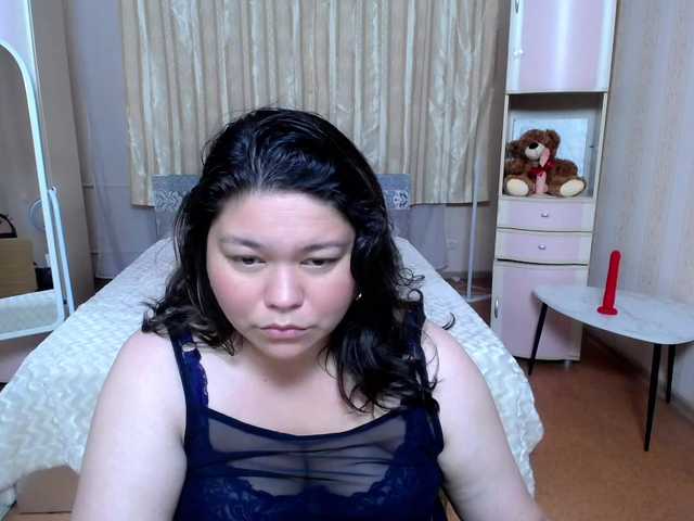 supersex-96 live cam on BongaCams